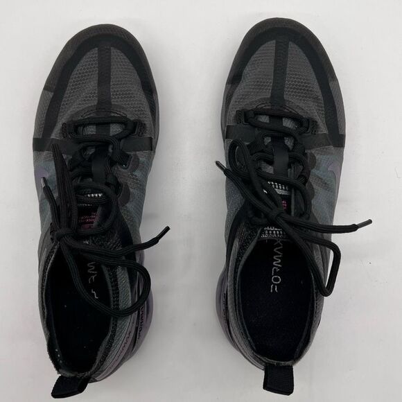 Nike Vapormax 2019 Sneakers - Picture 6 of 10